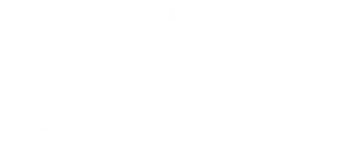 Safeo